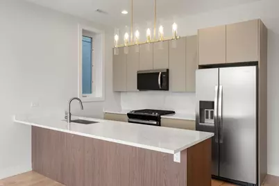 428 E 50th Place #2, Chicago, IL 60615 - Photo 3