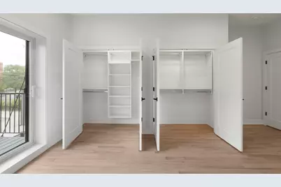 428 E 50th Place #2, Chicago, IL 60615 - Photo 19