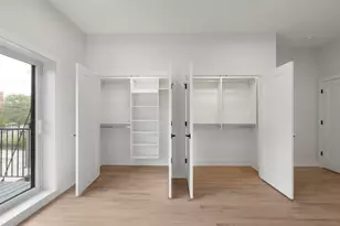 428 E 50th Pl, Chicago, IL 60615 - Photo 19
