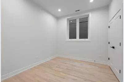 428 E 50th Place #2, Chicago, IL 60615 - Photo 11