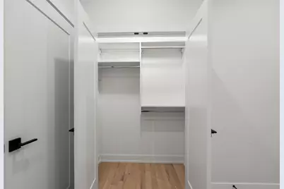 428 E 50th Place #2, Chicago, IL 60615 - Photo 13