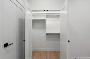 428 E 50th Pl, Chicago, IL 60615 - Photo 13