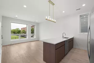 428 E 50th Pl, Chicago, IL 60615 - Photo 5