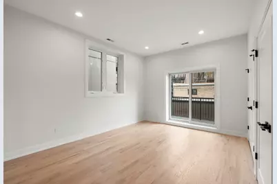 428 E 50th Place #2, Chicago, IL 60615 - Photo 17
