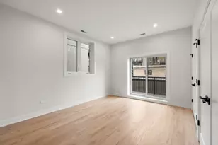 428 E 50th Pl, Chicago, IL 60615 - Photo 17