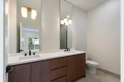 428 E 50th Place #2, Chicago, IL 60615 - Photo 21