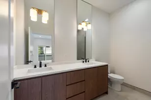 428 E 50th Pl, Chicago, IL 60615 - Photo 21