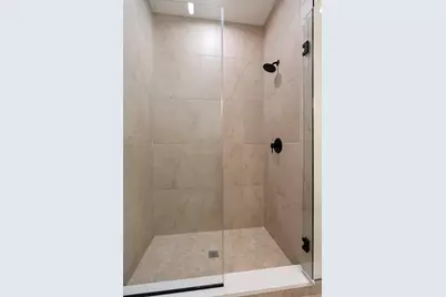 428 E 50th Place #2, Chicago, IL 60615 - Photo 23