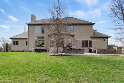 605 Independence Avenue, Sycamore, IL 60178 - Photo 37