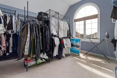 605 Independence Avenue, Sycamore, IL 60178 - Photo 27