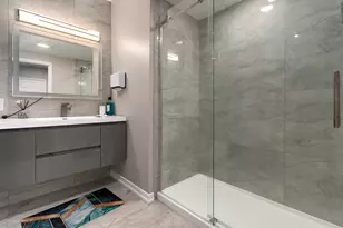 605 Independence Ave, Sycamore, IL 60178 - Photo 29