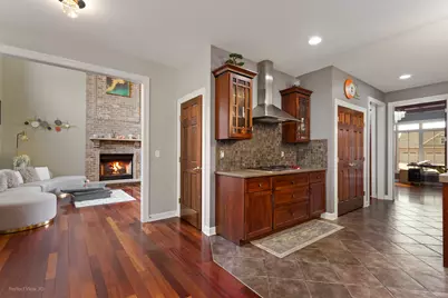 605 Independence Avenue, Sycamore, IL 60178 - Photo 11