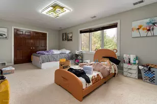 605 Independence Ave, Sycamore, IL 60178 - Photo 23