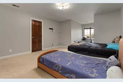 605 Independence Avenue, Sycamore, IL 60178 - Photo 25