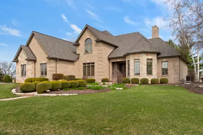 605 Independence Avenue, Sycamore, IL 60178 - Photo 1