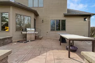 605 Independence Ave, Sycamore, IL 60178 - Photo 35