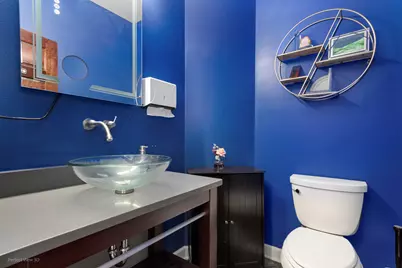 605 Independence Avenue, Sycamore, IL 60178 - Photo 21