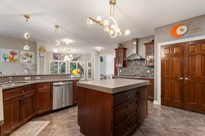 605 Independence Avenue, Sycamore, IL 60178 - Photo 13
