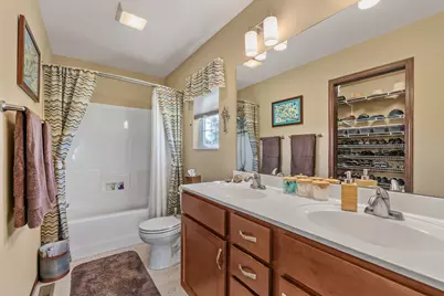 602 E Sheridan Drive, Eldridge, IA 52748 - Photo 21