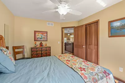 602 E Sheridan Drive, Eldridge, IA 52748 - Photo 23
