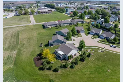 602 E Sheridan Drive, Eldridge, IA 52748 - Photo 51