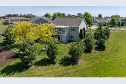 602 E Sheridan Drive, Eldridge, IA 52748 - Photo 45