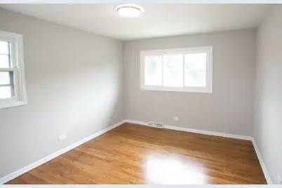18052 San Diego Avenue, Homewood, IL 60430 - Photo 23