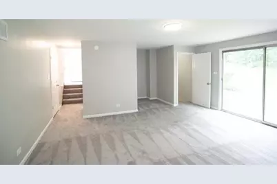 18052 San Diego Avenue, Homewood, IL 60430 - Photo 13