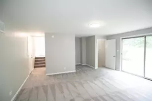 18052 San Diego Ave, Homewood, IL 60430 - Photo 13