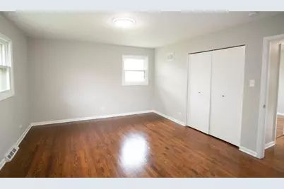 18052 San Diego Avenue, Homewood, IL 60430 - Photo 17