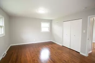 18052 San Diego Ave, Homewood, IL 60430 - Photo 17