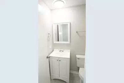 18052 San Diego Avenue, Homewood, IL 60430 - Photo 15