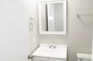 18052 San Diego Ave, Homewood, IL 60430 - Photo 15
