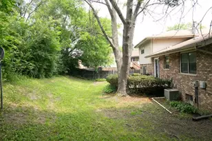 18052 San Diego Ave, Homewood, IL 60430 - Photo 31
