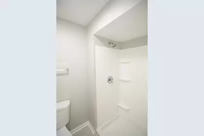 18052 San Diego Avenue, Homewood, IL 60430 - Photo 19