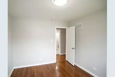 18052 San Diego Avenue, Homewood, IL 60430 - Photo 25