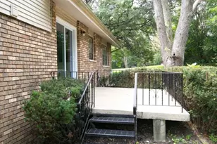 18052 San Diego Ave, Homewood, IL 60430 - Photo 29