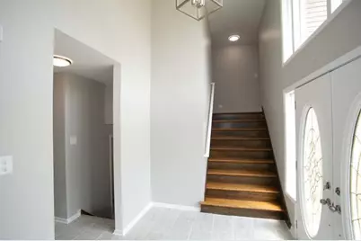 18052 San Diego Avenue, Homewood, IL 60430 - Photo 9