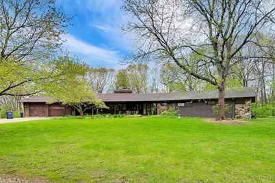 27125 N Williams Park Road, Wauconda, IL 60084 - Photo 1