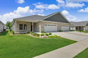 516 S 6th St, Fairbury, IL 61739 - Photo 3