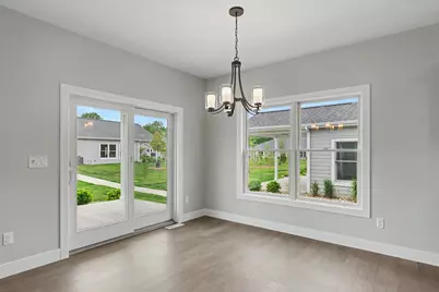 516 S 6th Street, Fairbury, IL 61739 - Photo 25