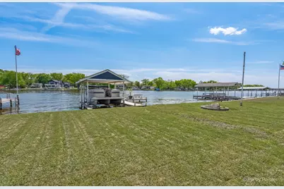1617 Sunnyside Beach Drive, Johnsburg, IL 60051 - Photo 51