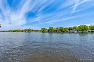1617 Sunnyside Beach Dr, Johnsburg, IL 60051 - Photo 55