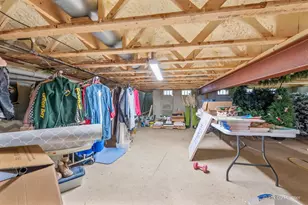 1617 Sunnyside Beach Dr, Johnsburg, IL 60051 - Photo 47