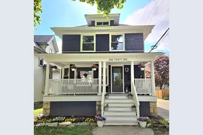 131 N Taylor Avenue, Oak Park, IL 60302 - Photo 1