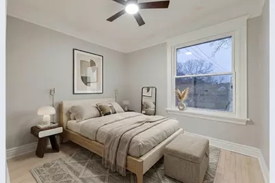 131 N Taylor Avenue, Oak Park, IL 60302 - Photo 23