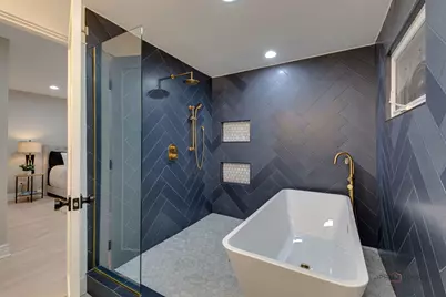131 N Taylor Avenue, Oak Park, IL 60302 - Photo 17