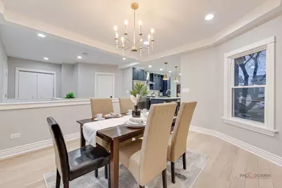 131 N Taylor Avenue, Oak Park, IL 60302 - Photo 13