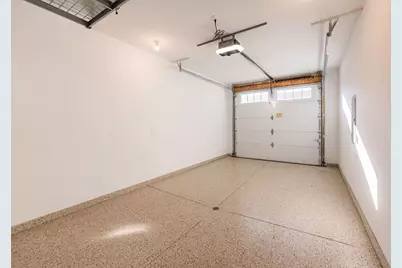 46 Kloe Lane #46, Sycamore, IL 60178 - Photo 31
