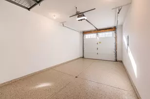 46 Kloe Ln, Sycamore, IL 60178 - Photo 31
